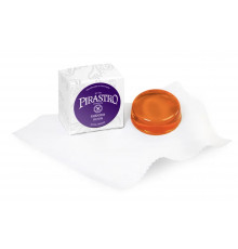 Pirastro Eudoxa 900200 канифоль для скрипки или альта